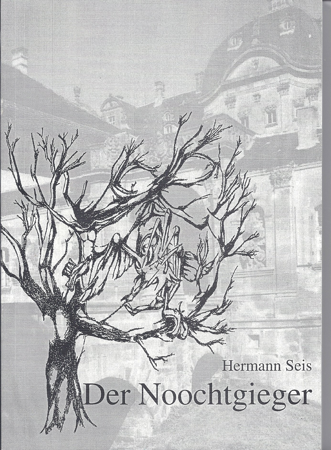 Der Noochtgieger: Die südfränkische Geschichte, aus dem Blickwinkel der Ellinger Kirchturmspitze gesehen Politics & History