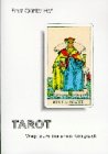 Tarot. Weg zum inneren Königreich (Book on Demand) Books