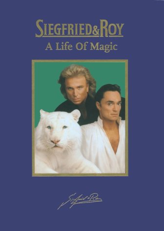 Buch mit CD Englisch Music