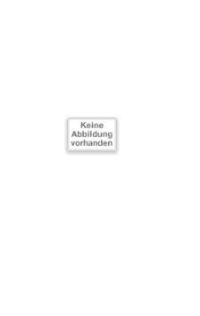 Musikalische Werke: Altgriechische Musik Books