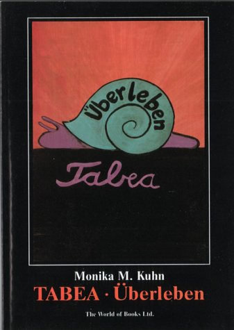 Product Image: Tabea - Überleben