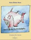 Der Kuß des Zackenbarschs: Schweine-Hirn-Stories Books