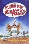 Product Image: Rundä von mein Aggä: Comics & Cartoons