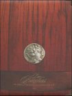 Der Bacchus, m. CD-ROM.Bd.1: Kellerbuch & Wein-Grundkenntnisse. Mit Platz f. eigene Eintragungen. Auf CD: Kellerverwaltung Cooking & Enjoying