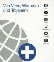 Von Viren, Würmern und Trojanern Computer Science