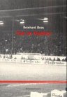 Product Image: Tod im Stadion