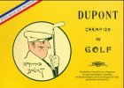 Product Image: Dupont, Champion de Golf