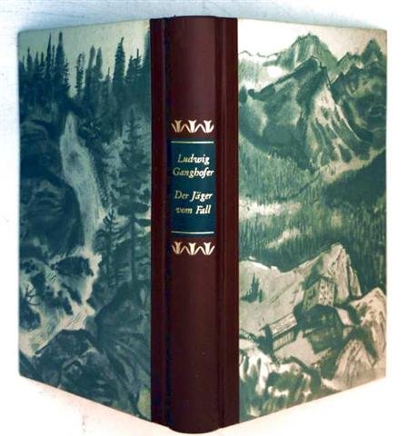 25 Jahre Landkreis Schaumburg. Entwicklung und Perspektiven Books