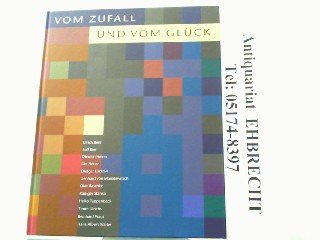 Vom Zufall und vom Glück Film, Art & Culture
