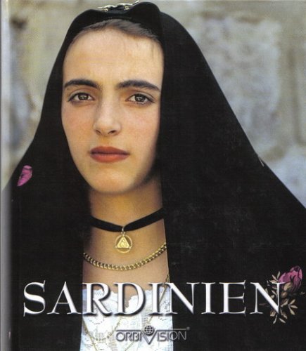 Sardinien Science