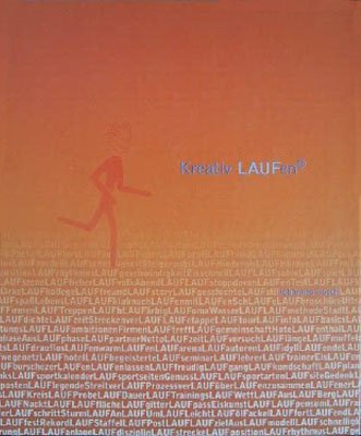 Kreativ LAUFen Health, Nutrition & Fitness