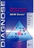 Diagnose - Damit müssen Sie jetzt leben! Nein Danke! Self-help