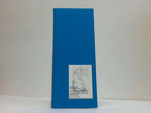 Die Hexe ohne Besen: Gedichte zu Liebe und anderen Behinderungen Books