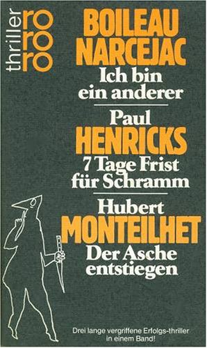 Heilende Abgründe. Mein Ziel war: Ein anderer Mensch kann mich nicht glücklicher machen, als ich in mir selbst schon bin - Ich habe mein Ziel erreicht Books