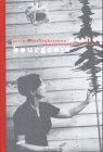 Louise Bourgeois - Intime Abstraktionen Film, Art & Culture