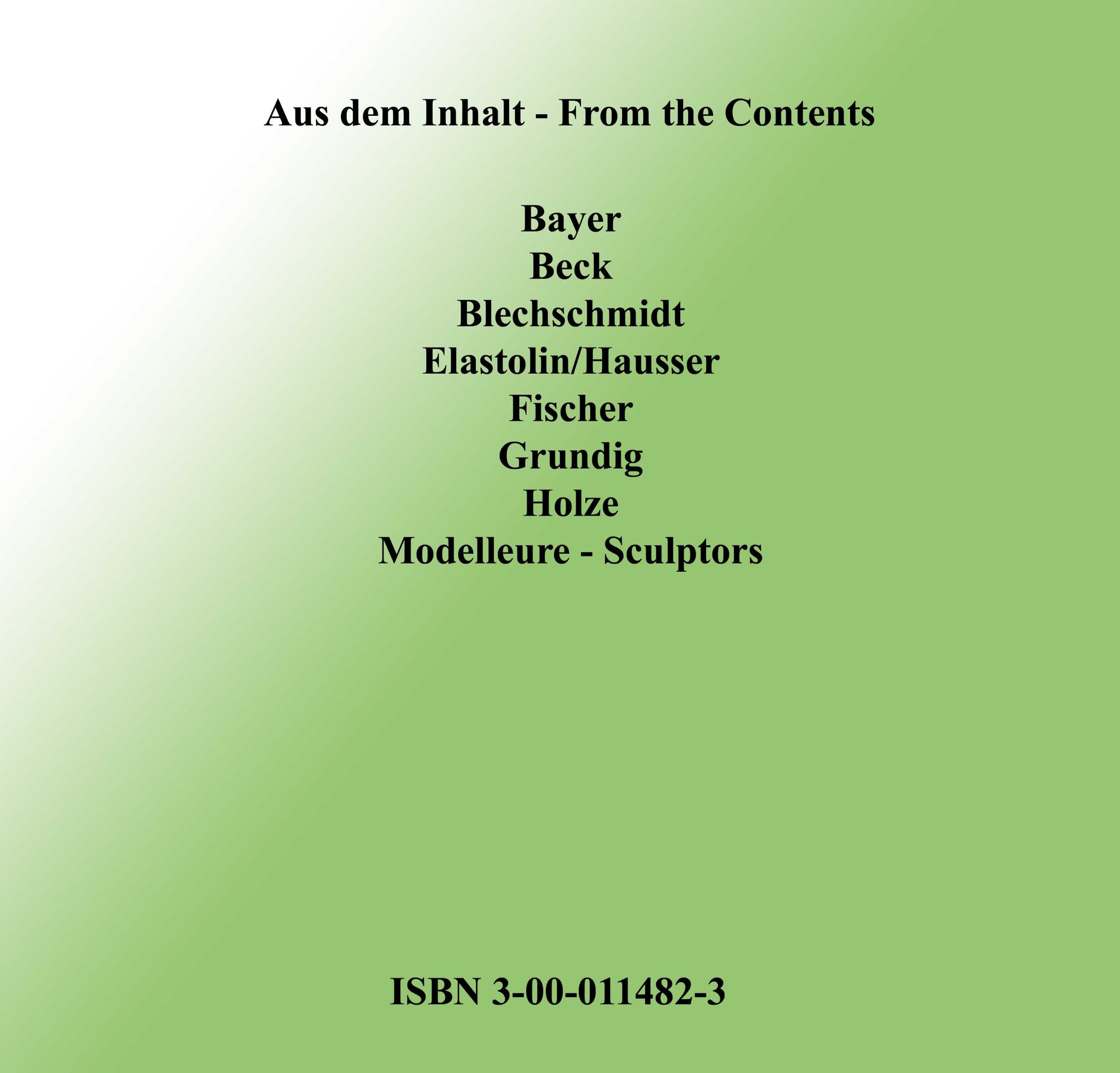 Masse Wild-West-Figuren und Zubehör. Deutscher Hersteller Teil 1 Hobbies & Crafts