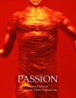 Passion. Manfred Scharpf - Anekdoten, Bilder, Dokumente Travel