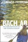 Bach ab. Ein Kajakabenteuer auf dem ganzen Mississippi: Von seiner Quelle an der Kanadischen Grenze bis in den Golf von Mexiko bei New Orleans Travelogues