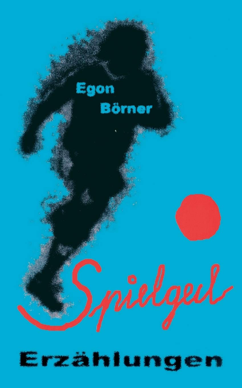 Spielgeil: Der alte Baum /Spielgeil /Das Kleeblatt /Ein Gespenst geht um /Aurora. Erzählungen Contemporary literature