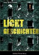 Product Image: Lichtgeschichten. Anthologie