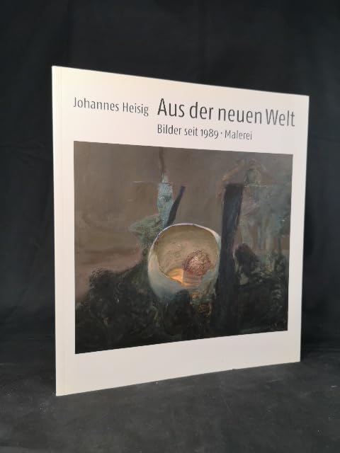 Bilder aus der neuen und alten Welt. Die Sammlung des Diamantenhändlers Ludwig Nissen Books