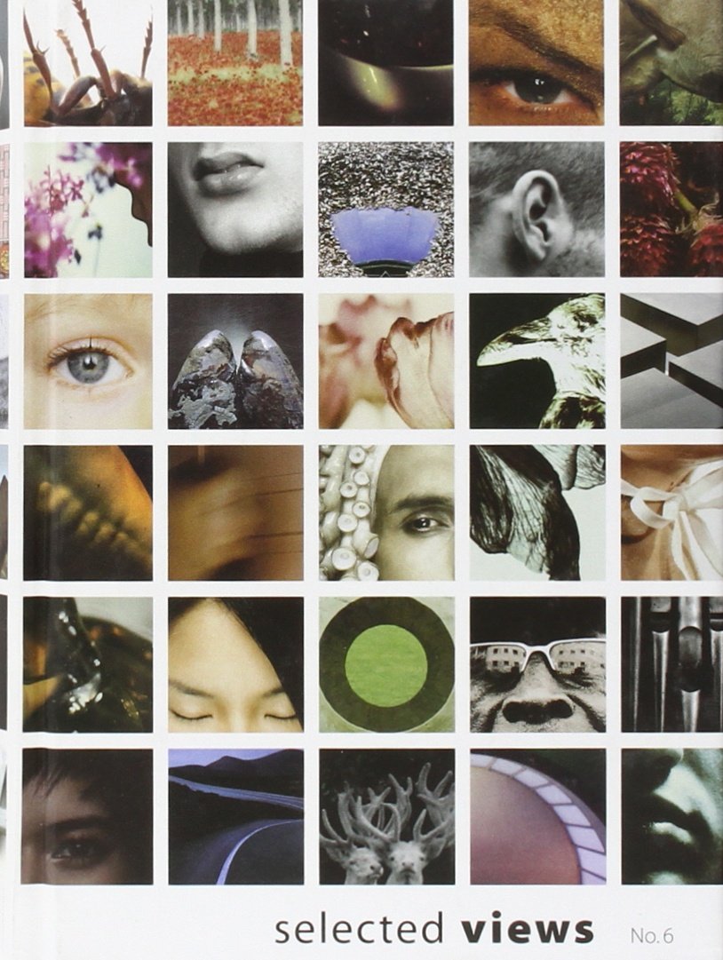 Product Image: selected views no. 6