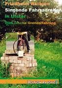 Singende Fahrradreifen in Ulster: Eine irische Grenzerfahrung Leisure, Home & Garden