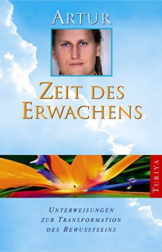 Zeit des Erwachens. Unterweisungen zur Transformation des Bewusstseins Books