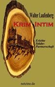 Krim Intim: Erlebte Städtepartnerschaft Travelogues