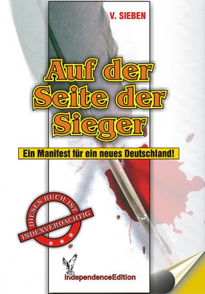 Auf der Seite der Sieger Politics & History