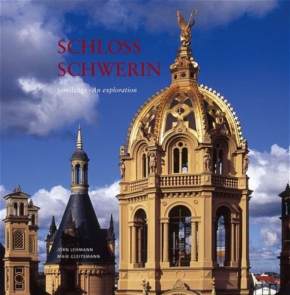 Product Image: Schloss Schwerin