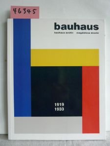 Körperbaukörper. Ausstellungskatalog. Lübeck. Augsburg. Wuppertal. Books