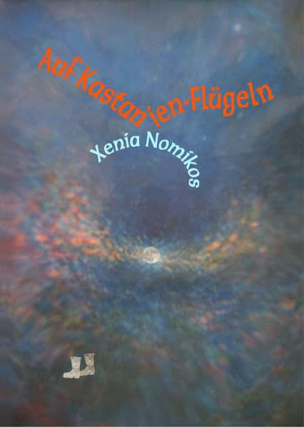 Auf Kastanien-Flügeln Children's books
