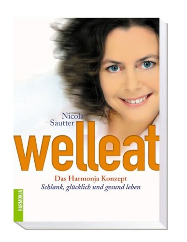 Welleat Health, Nutrition & Fitness Books