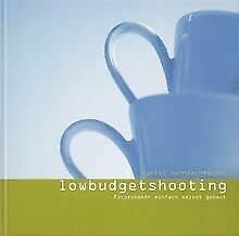 Lowbudgetshooting: Fotozubehör einfach selbst gebaut Hobbies & Crafts