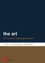 The art of travel management: Ein Projekt von TQ3Travel Solutions und DaimlerChrysler Business, Finance & Career