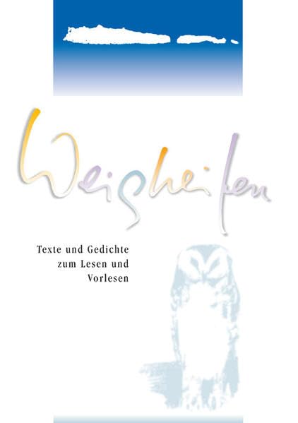 Product Image: Weisheiten