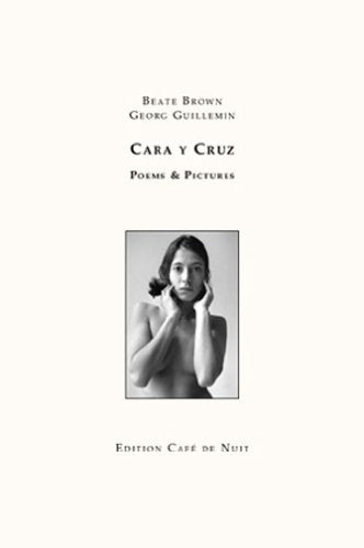 Product Image: Cara Y Cruz. Poems & Pictures