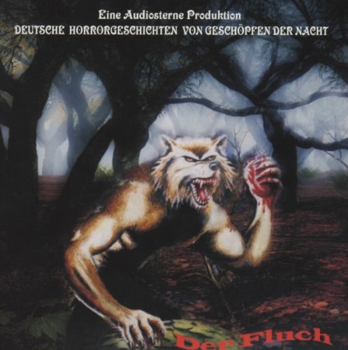 Apokryphus - Die Geheimgesellschaften Films
