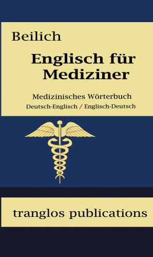 Englisch für Mediziner book
