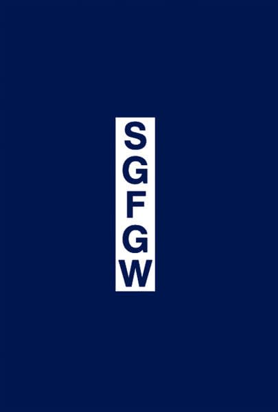 S G F G W: Entwürfe für ein Hochhaus in Berlin (Livre en allemand) book