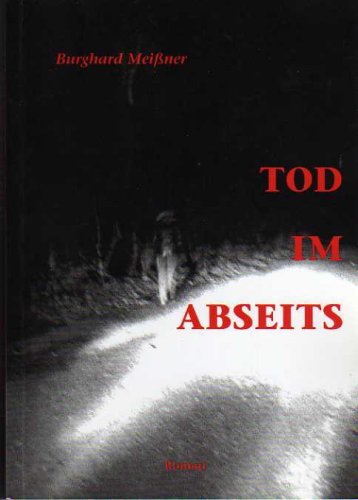 Tod im Abseits Books