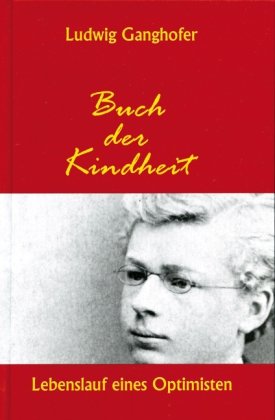 Lebenslauf eines Optimisten Essays & Short Stories