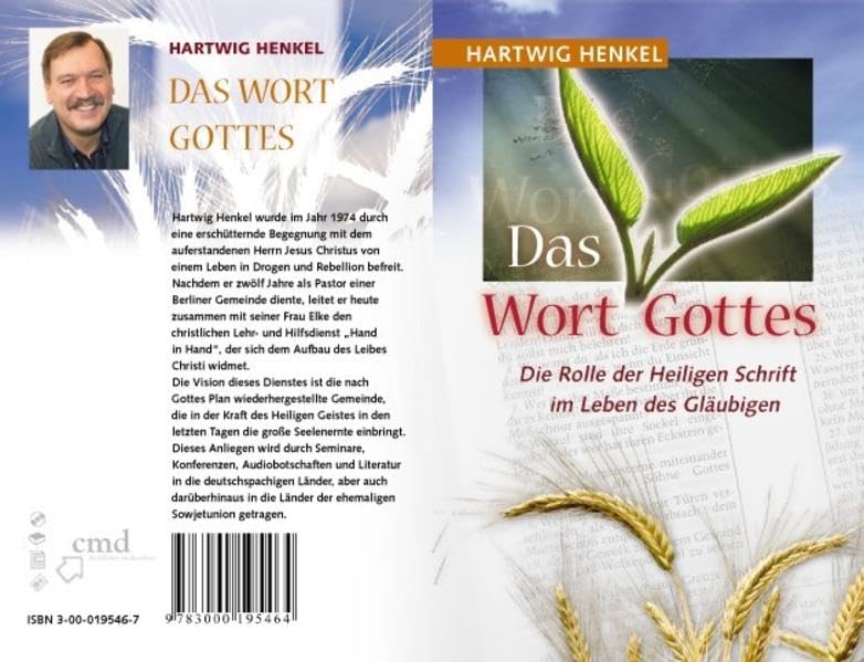 Das Wort Gottes: Die Rolle der Heiligen Schrift im Leben des Gläubigen Books