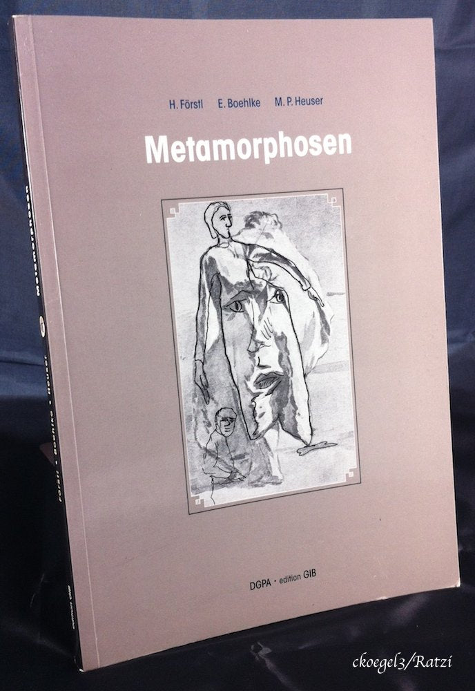 Psicología matemática II: libro de problemas Books