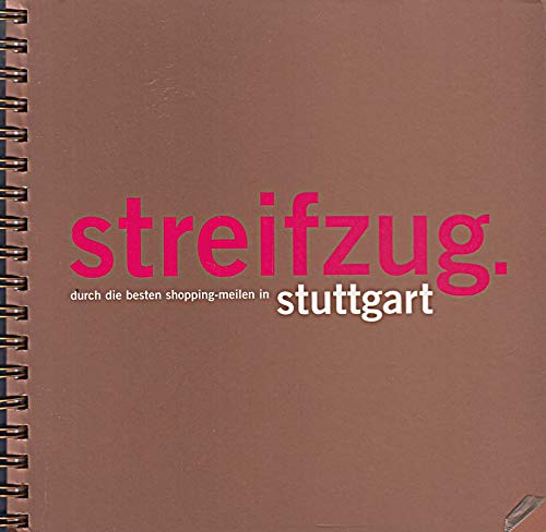 Streifzug Stuttgart: Durch die besten Shoppingmeilen Lifestyle
