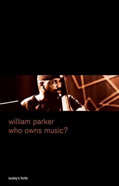 who owns music?: notes from a spiritual journey Memories