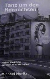 Product Image: Tanz um den Hornochsen