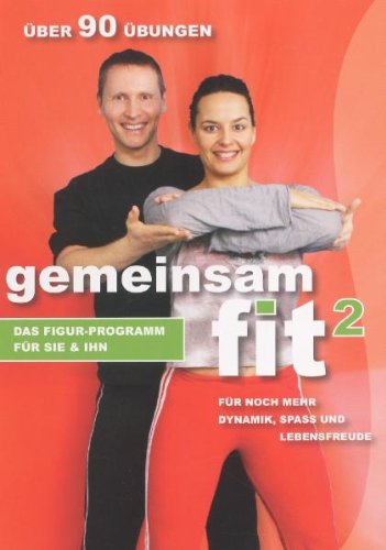 Product Image: Gemeinsam fit 2