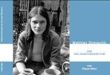 Matthias Domaschk und der Jenaer Widerstand (Livre en allemand) book